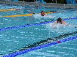 25-nordhorn_096